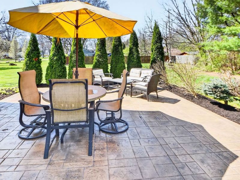 2385 Ridgewood Road, Akron, OH 44313 Photo 42