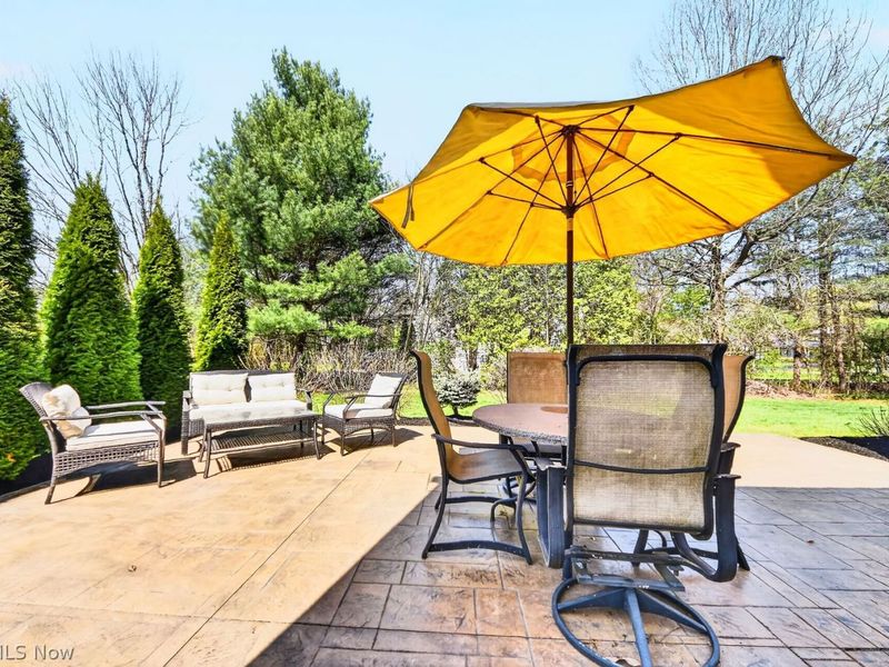 2385 Ridgewood Road, Akron, OH 44313 Photo 43