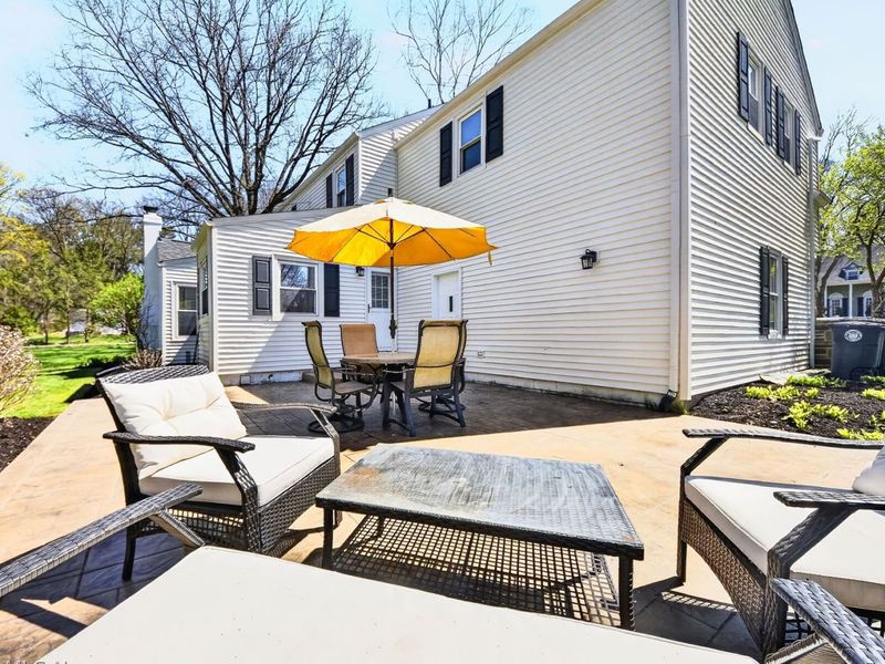 2385 Ridgewood Road, Akron, OH 44313 Photo 44