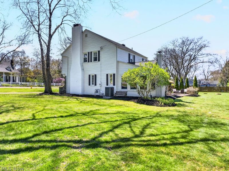 2385 Ridgewood Road, Akron, OH 44313 Photo 45