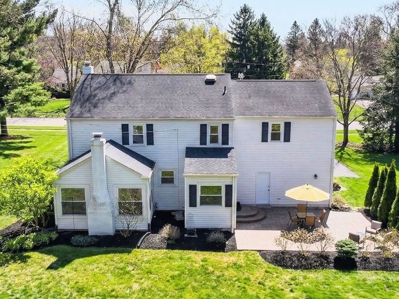 2385 Ridgewood Road, Akron, OH 44313 Photo 46