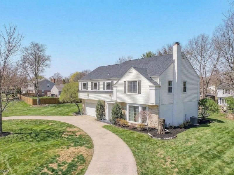 2385 Ridgewood Road, Akron, OH 44313 Photo 47