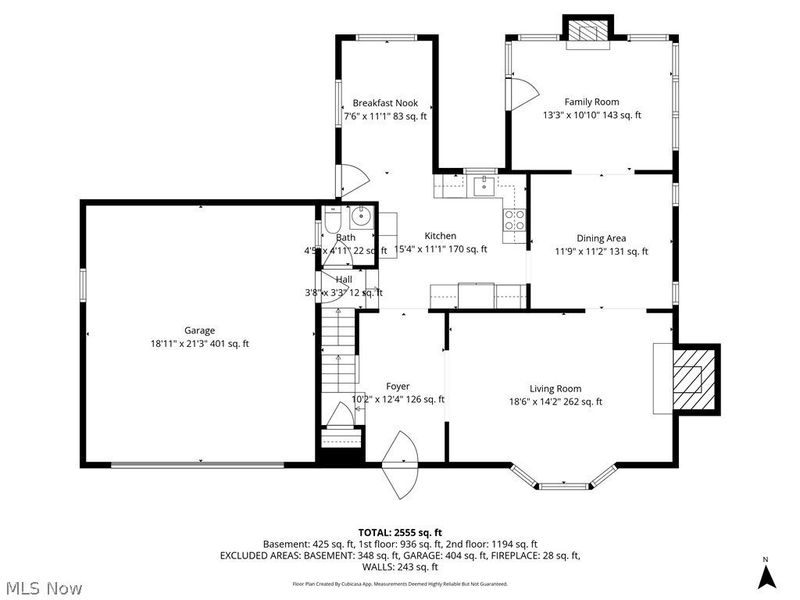 2385 Ridgewood Road, Akron, OH 44313 Photo 48