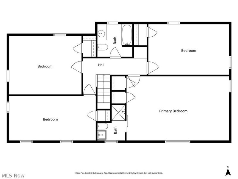 2385 Ridgewood Road, Akron, OH 44313 Photo 49