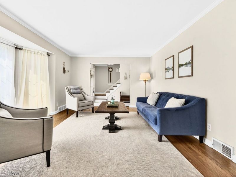 2385 Ridgewood Road, Akron, OH 44313 Photo 5