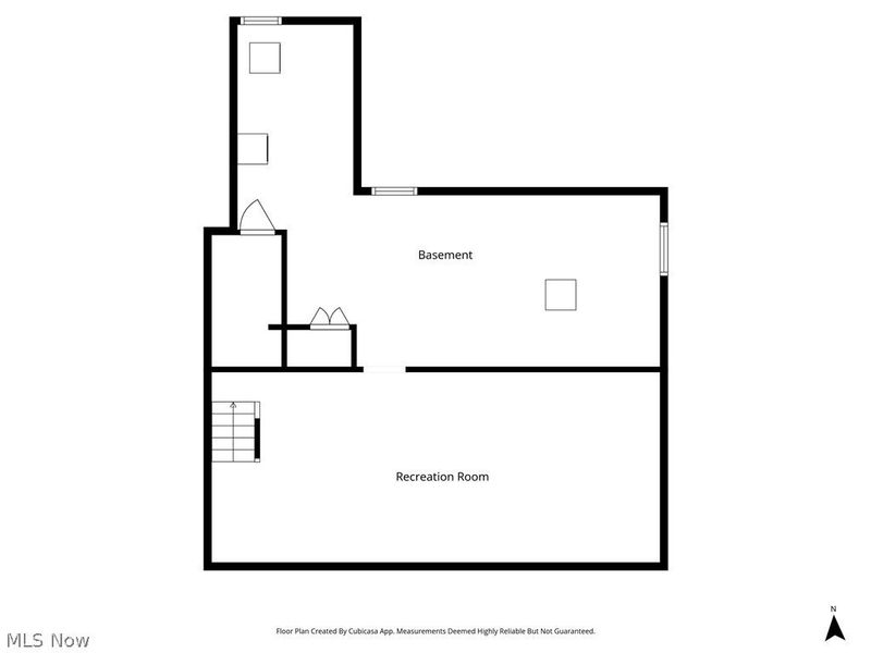 2385 Ridgewood Road, Akron, OH 44313 Photo 50