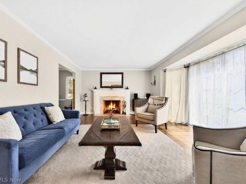 2385 Ridgewood Road, Akron, OH 44313 Photo 6