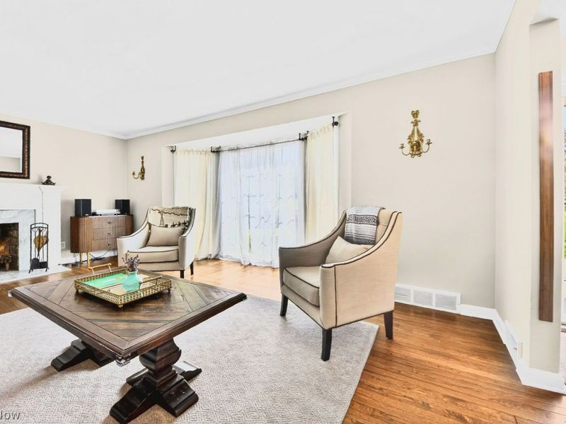 2385 Ridgewood Road, Akron, OH 44313 Photo 7