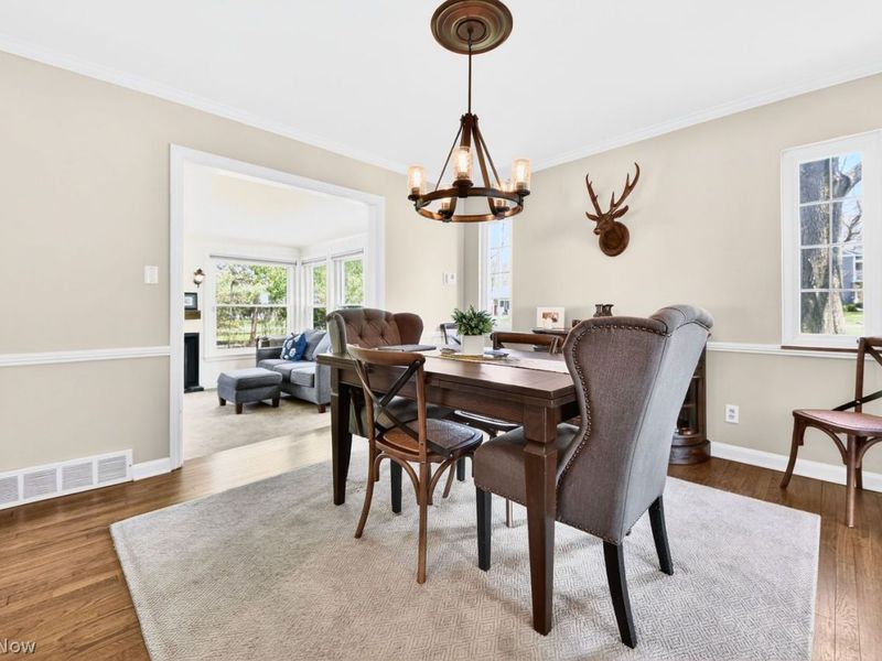 2385 Ridgewood Road, Akron, OH 44313 Photo 8