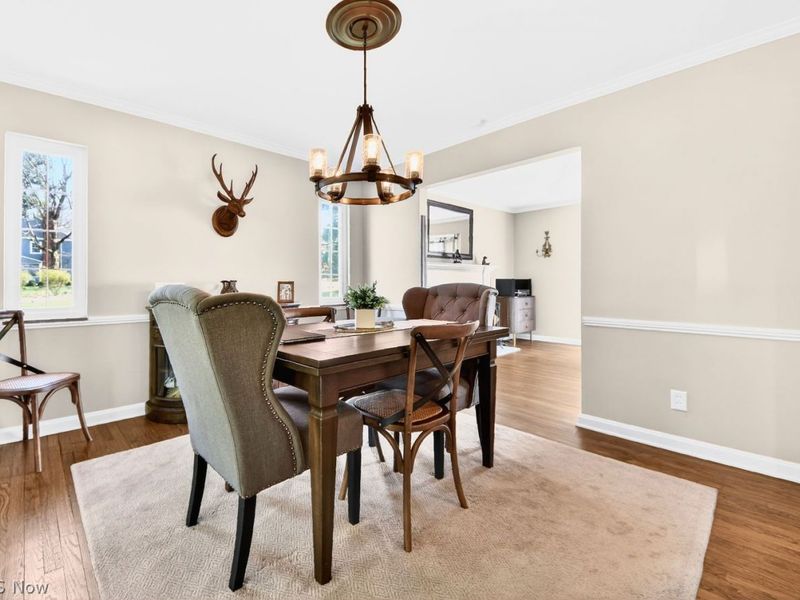 2385 Ridgewood Road, Akron, OH 44313 Photo 9