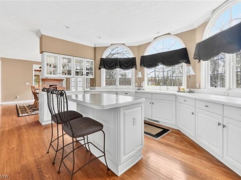 4530 Swan Lake Drive, Copley, OH 44321 Photo 10