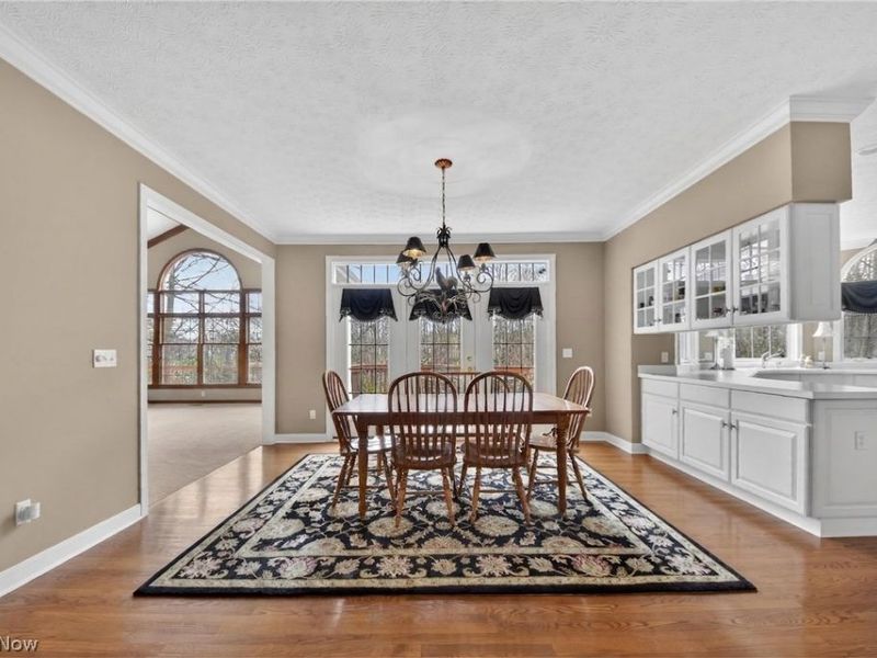 4530 Swan Lake Drive, Copley, OH 44321 Photo 11