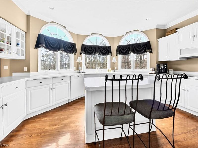 4530 Swan Lake Drive, Copley, OH 44321 Photo 12