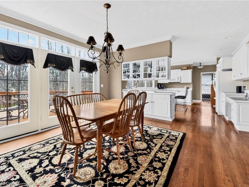 4530 Swan Lake Drive, Copley, OH 44321 Photo 13