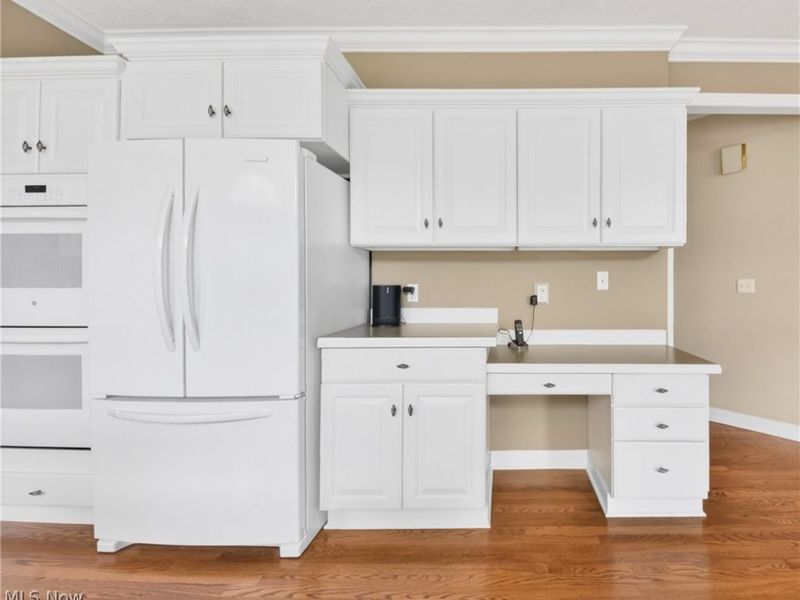 4530 Swan Lake Drive, Copley, OH 44321 Photo 14