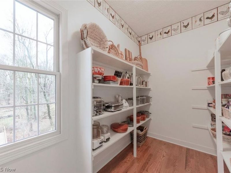 4530 Swan Lake Drive, Copley, OH 44321 Photo 15