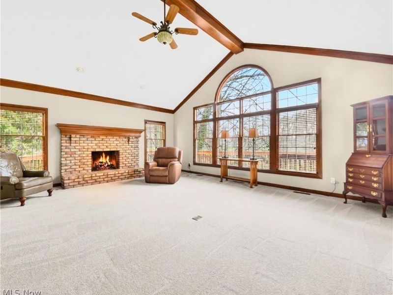 4530 Swan Lake Drive, Copley, OH 44321 Photo 16