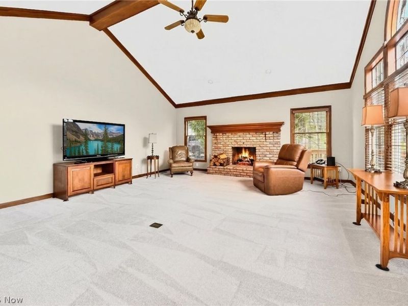 4530 Swan Lake Drive, Copley, OH 44321 Photo 17