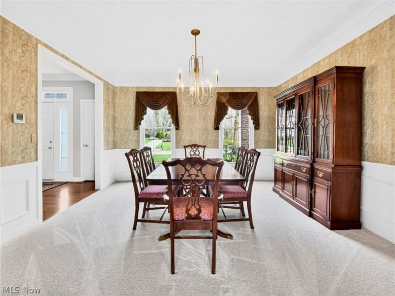 4530 Swan Lake Drive, Copley, OH 44321 Photo 18