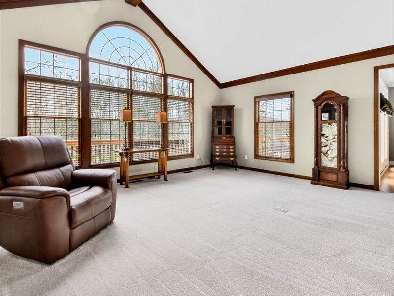 4530 Swan Lake Drive, Copley, OH 44321 Photo 19