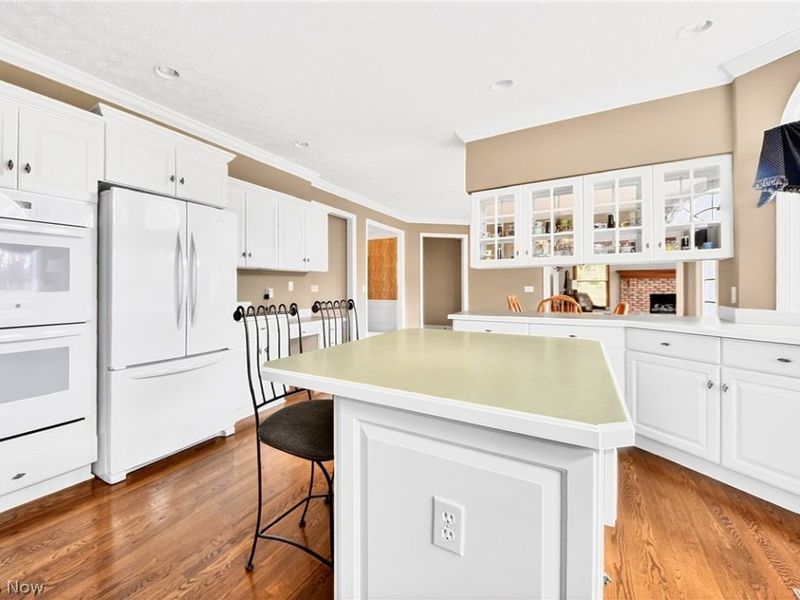 4530 Swan Lake Drive, Copley, OH 44321 Photo 20