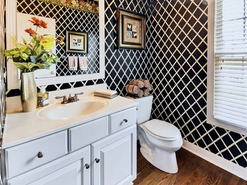 4530 Swan Lake Drive, Copley, OH 44321 Photo 21