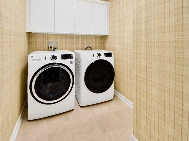 4530 Swan Lake Drive, Copley, OH 44321 Photo 22