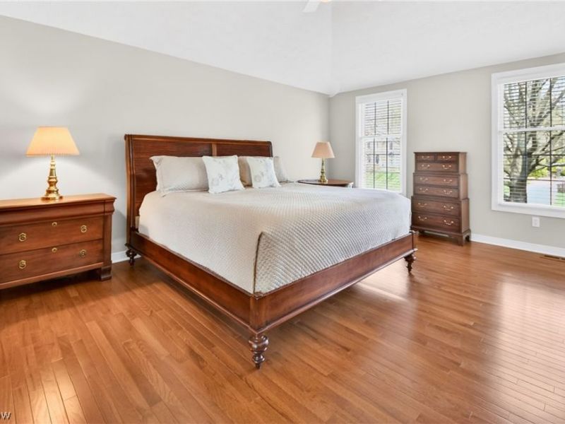 4530 Swan Lake Drive, Copley, OH 44321 Photo 23