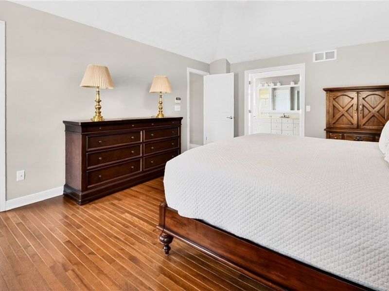 4530 Swan Lake Drive, Copley, OH 44321 Photo 24