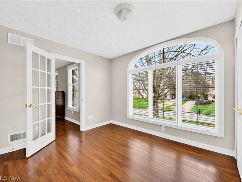 4530 Swan Lake Drive, Copley, OH 44321 Photo 25