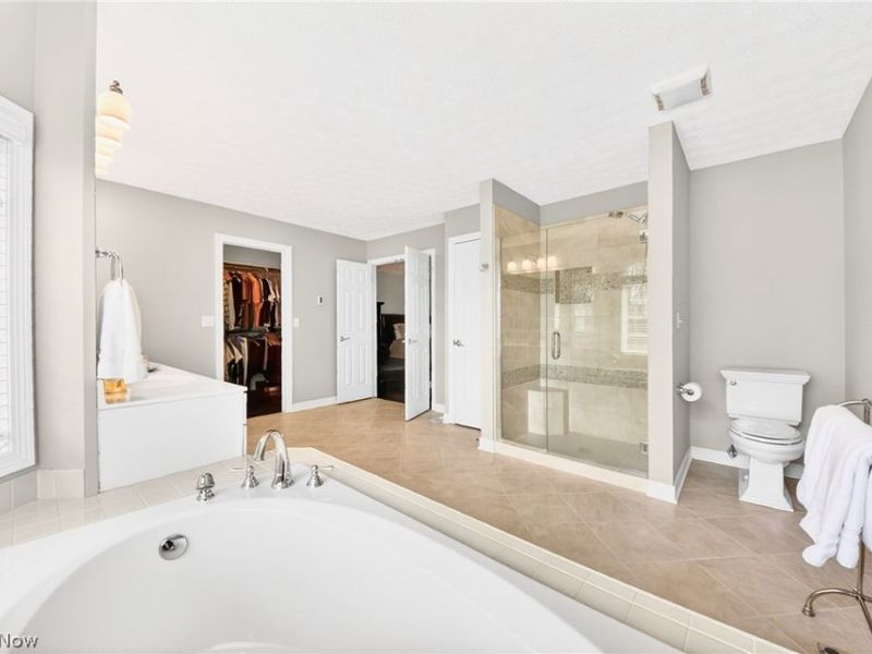 4530 Swan Lake Drive, Copley, OH 44321 Photo 29