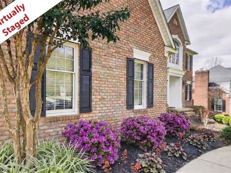 4530 Swan Lake Drive, Copley, OH 44321 Photo 3