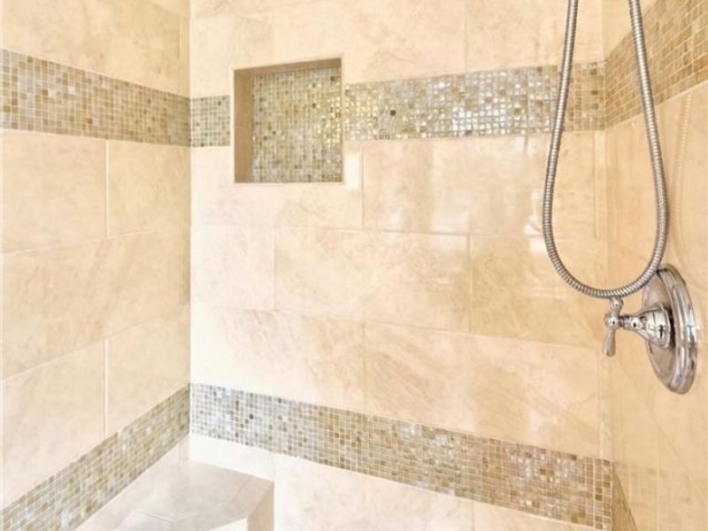 4530 Swan Lake Drive, Copley, OH 44321 Photo 30