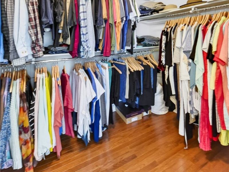 4530 Swan Lake Drive, Copley, OH 44321 Photo 31