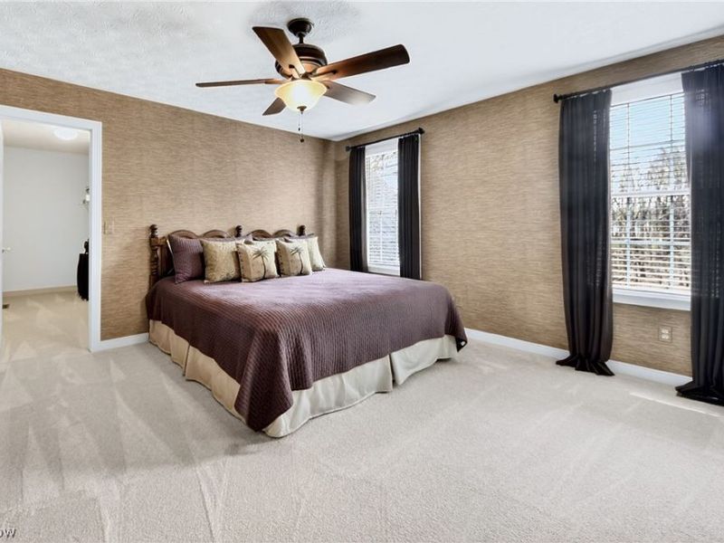 4530 Swan Lake Drive, Copley, OH 44321 Photo 32