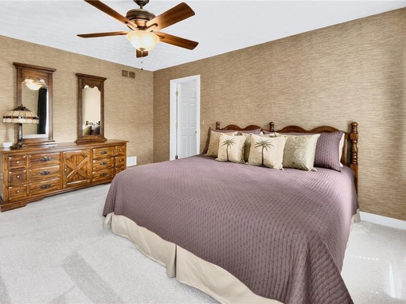 4530 Swan Lake Drive, Copley, OH 44321 Photo 33