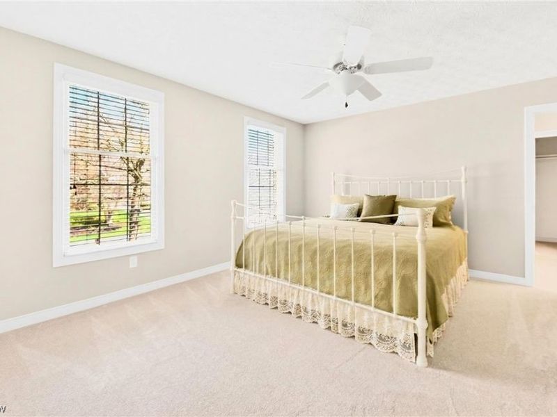 4530 Swan Lake Drive, Copley, OH 44321 Photo 35