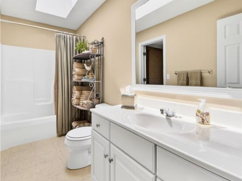 4530 Swan Lake Drive, Copley, OH 44321 Photo 36