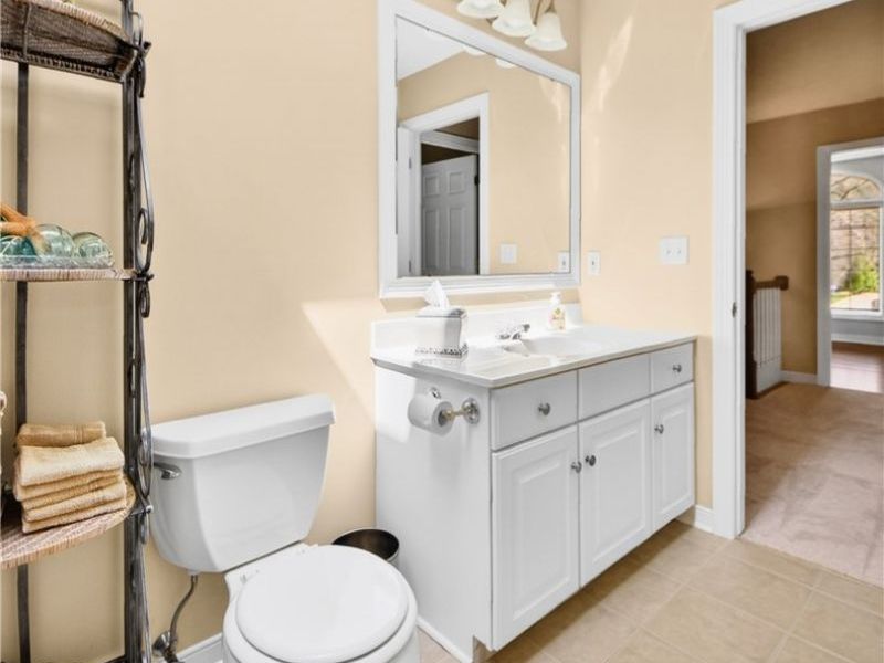 4530 Swan Lake Drive, Copley, OH 44321 Photo 37