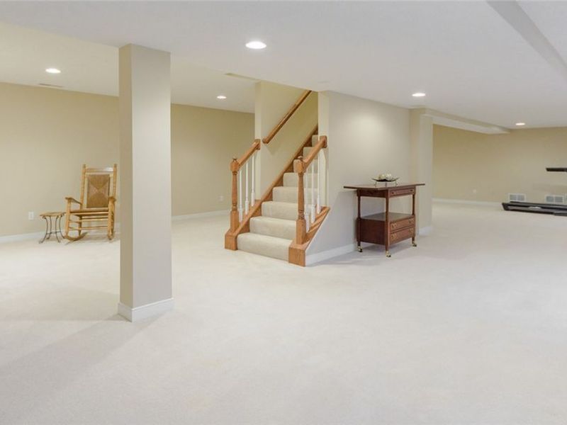 4530 Swan Lake Drive, Copley, OH 44321 Photo 38