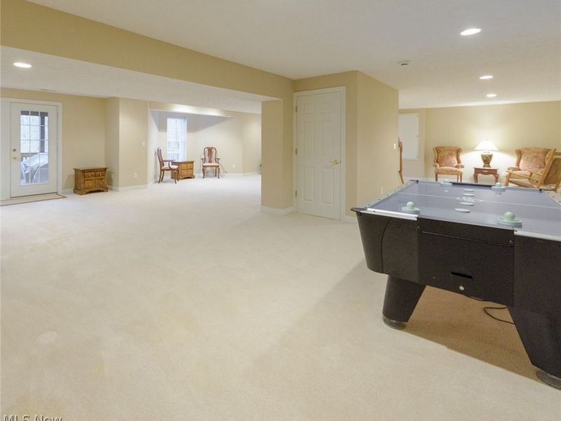 4530 Swan Lake Drive, Copley, OH 44321 Photo 39