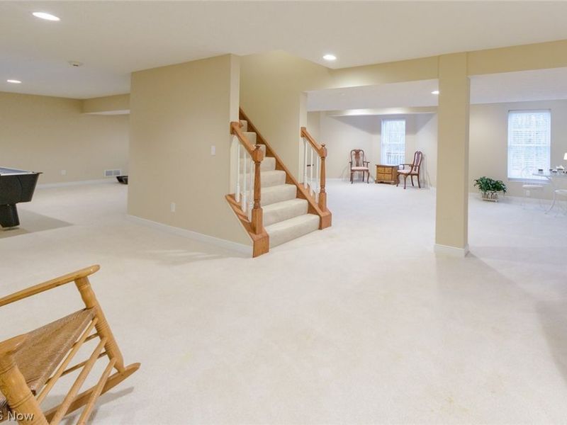 4530 Swan Lake Drive, Copley, OH 44321 Photo 40