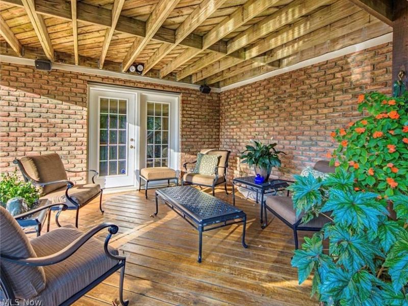 4530 Swan Lake Drive, Copley, OH 44321 Photo 41