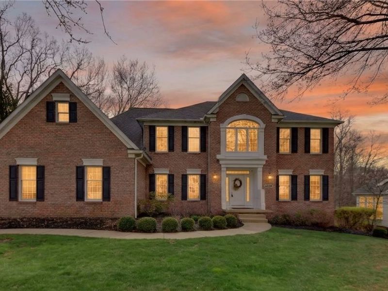 4530 Swan Lake Drive, Copley, OH 44321 Photo 43