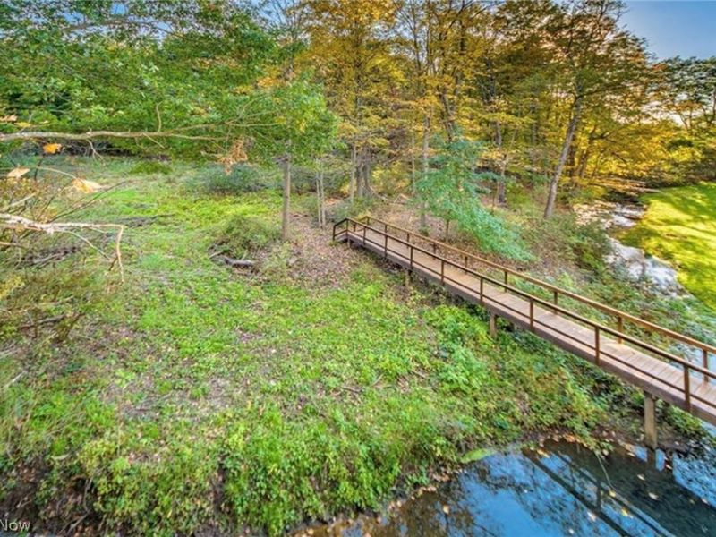 4530 Swan Lake Drive, Copley, OH 44321 Photo 5