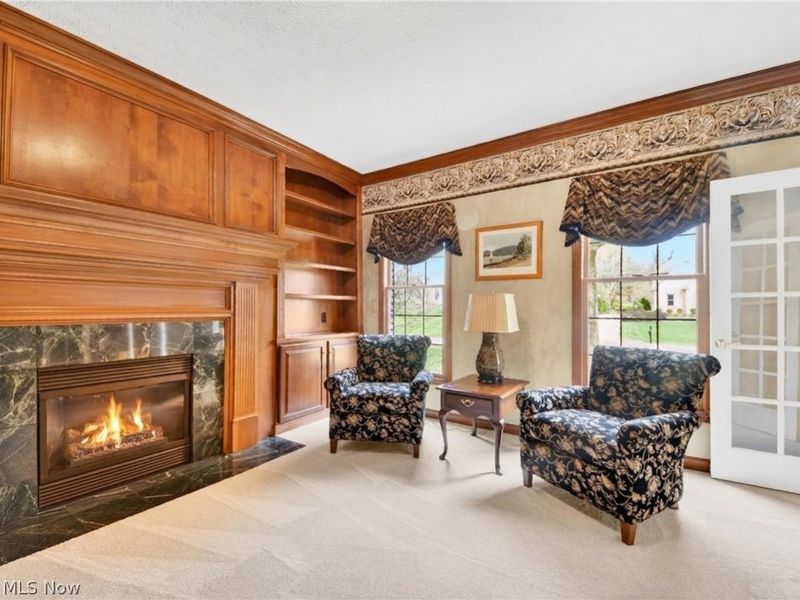 4530 Swan Lake Drive, Copley, OH 44321 Photo 6