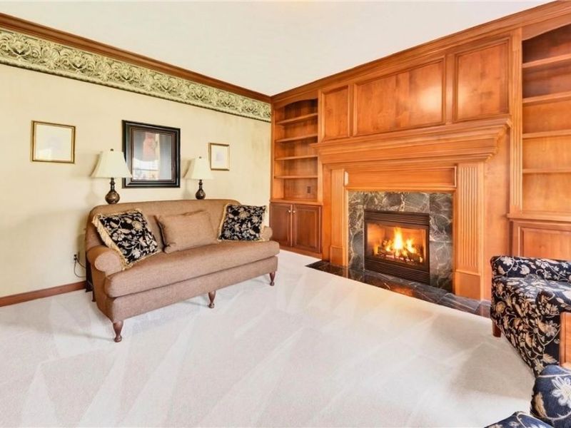 4530 Swan Lake Drive, Copley, OH 44321 Photo 7