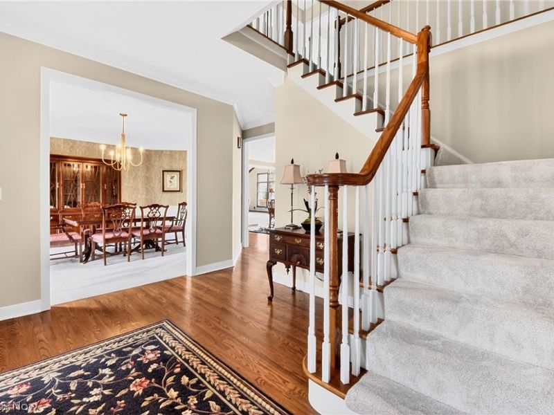 4530 Swan Lake Drive, Copley, OH 44321 Photo 8