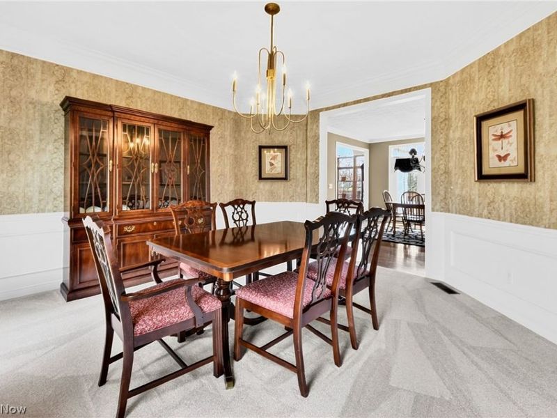 4530 Swan Lake Drive, Copley, OH 44321 Photo 9