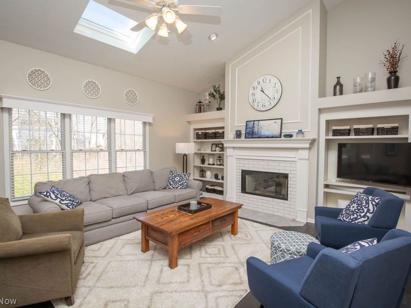 715 Lake Trail, Aurora, OH 44202 Photo 10